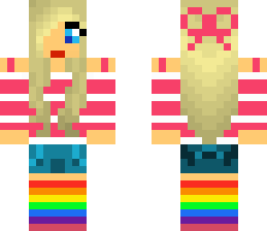 rainbowzz