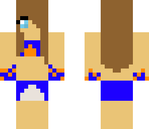 cheerleader captain