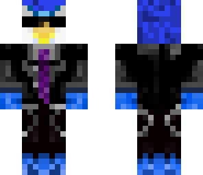 piplupc****eswagger