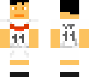 trikot