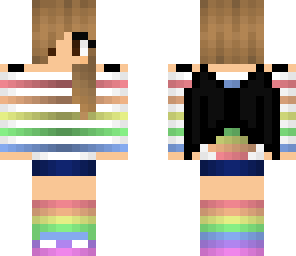 for neogirl9