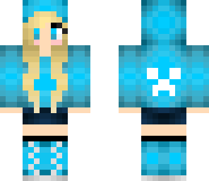 xx_evil_panda_xx's original outfit