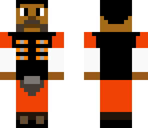 team fortress 2 demoman