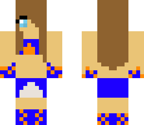 cheerleader captain