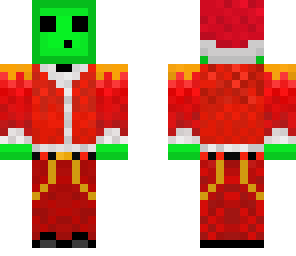 navislime