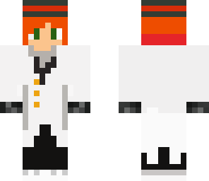 roman torchwick