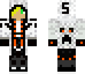 smartboy80