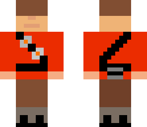 team fortress 2 soldier