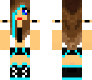 electric shock