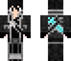 xgtavtosax