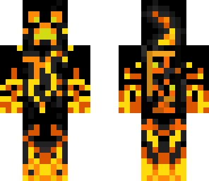 firecreeper