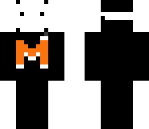 mineplex fan