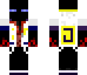 enderboy
