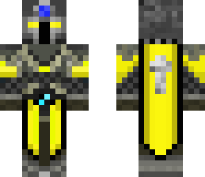 static craft 2
