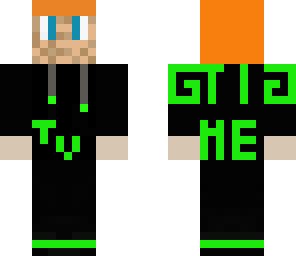 gtimetv