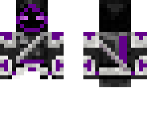 flyingspike