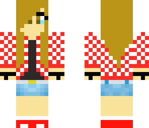 checker headphones