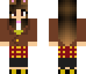 velvet scarlatina