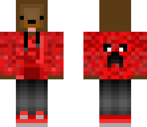 fixed redddbaaaeer