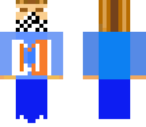 skin00000001 marco
