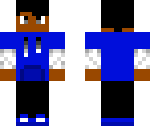 other guy