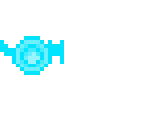navi