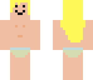 ***** finn