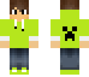 skin002