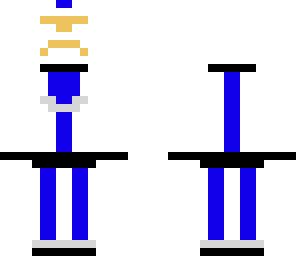 klonkrieger