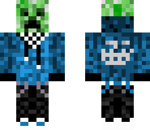 ellocokiller