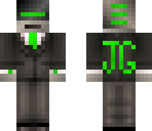 janellg skin dos