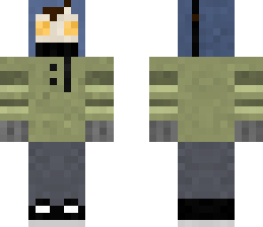 m0nster