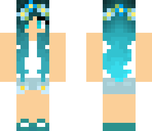 edit my skin
