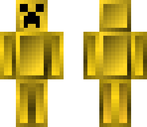 rich creeper