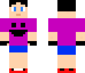 fixy