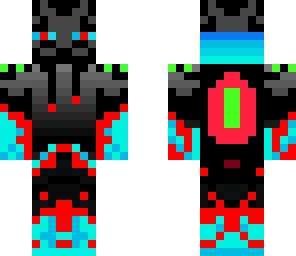 ender elemental