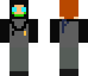 swat 2