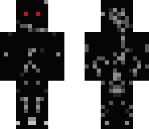 ombra v2