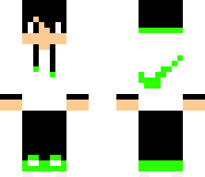 boy 3