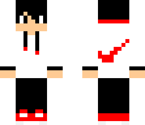 boy 2