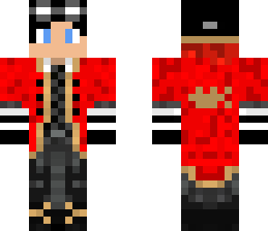 steampunk