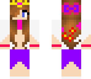 princess