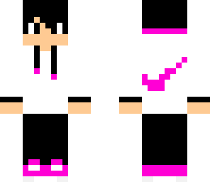 boy 5
