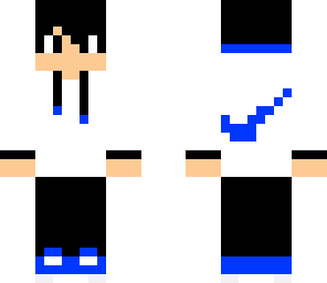 boy 4