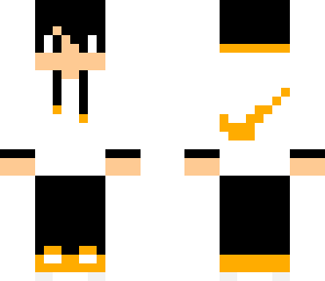 boy 6