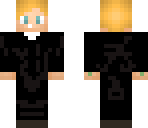 william youtuber fixed