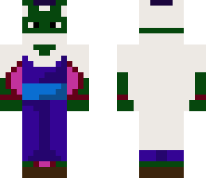 giz4r