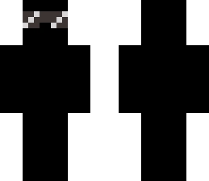stickman cool