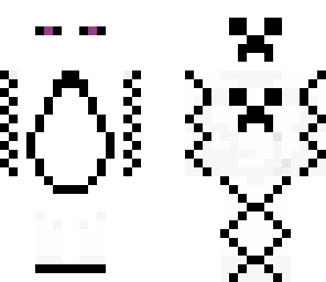 predator