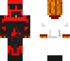 skin00001